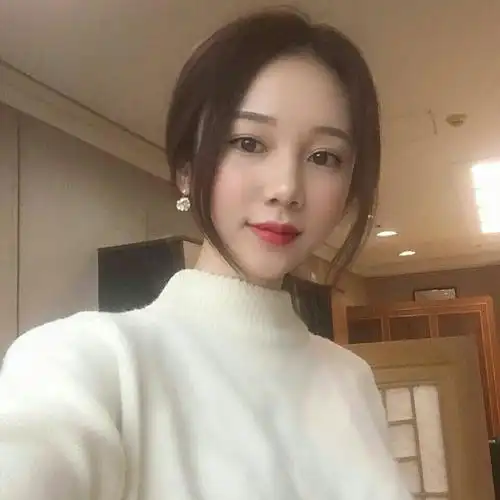 lnstasize麓の女生头像·可爱头像·韩系头像·气质头像·女神头像