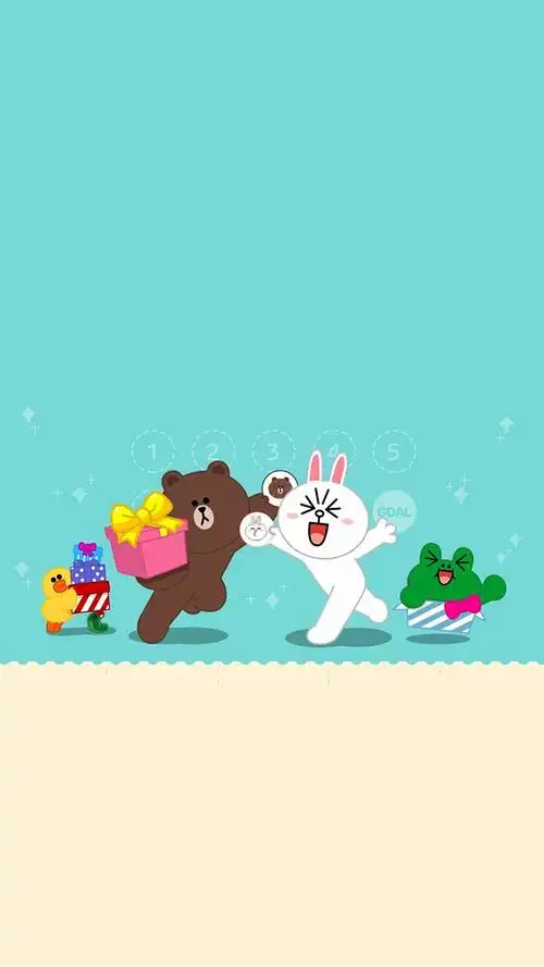 850_1512竖版 竖屏