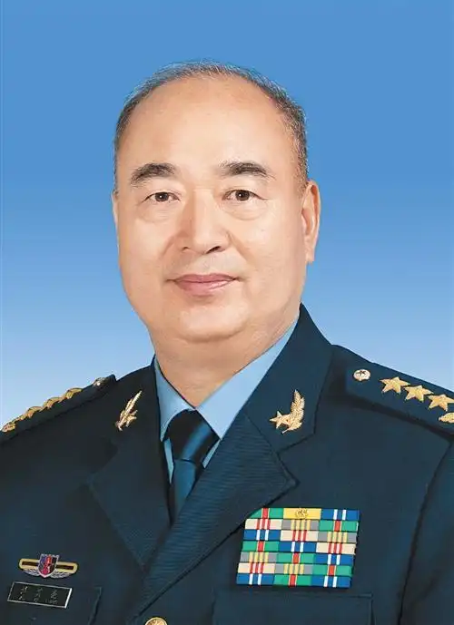 经济日报多媒体数字报刊