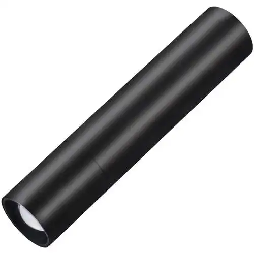 小手电闪电客随身用充电宝迷你便携户外多功能强光超亮远射手电筒