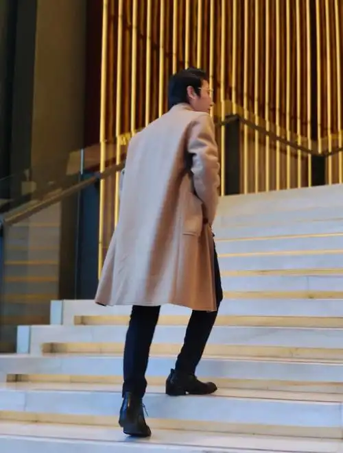 身高176cm体重68kg