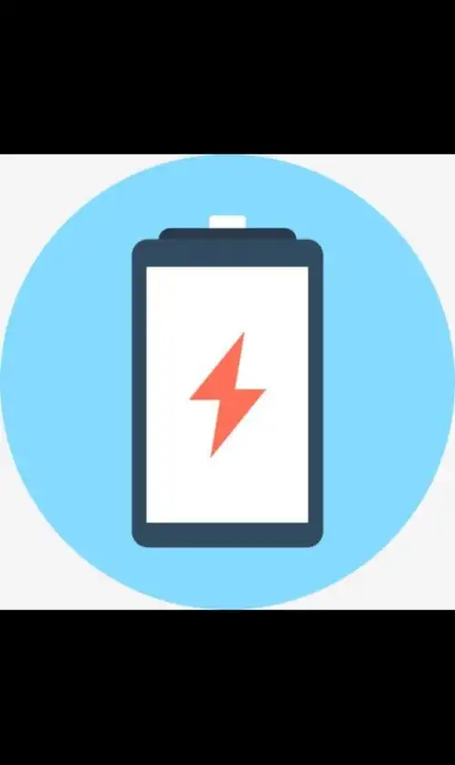 手机充电异常维修