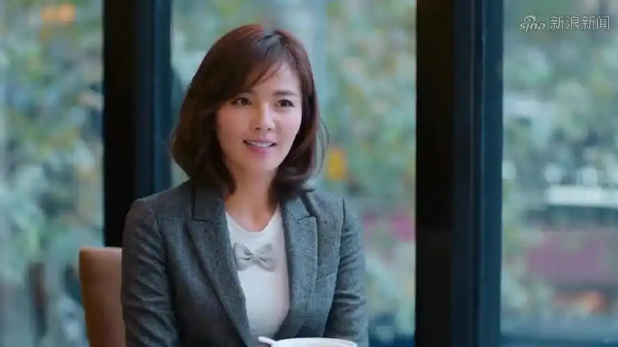 欢乐颂:安迪终于动用人脉,实力太强!小曲那些富二代根本打不过