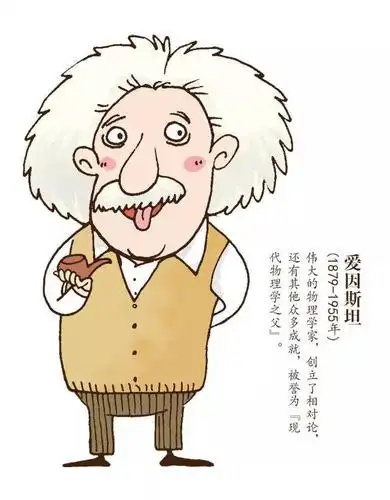 现代物理学之父,爱因斯坦的家乡——德国"人民的国家"_手机搜狐网