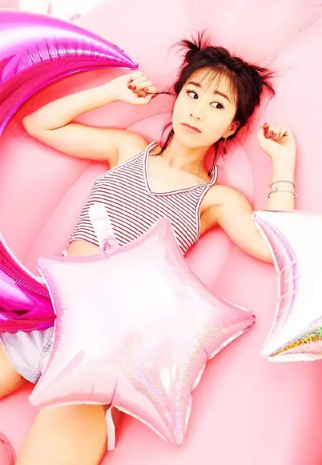 讯 新生代实力派女演员刘梦梦在《奇迹梦工厂》的表演令陈可辛动容