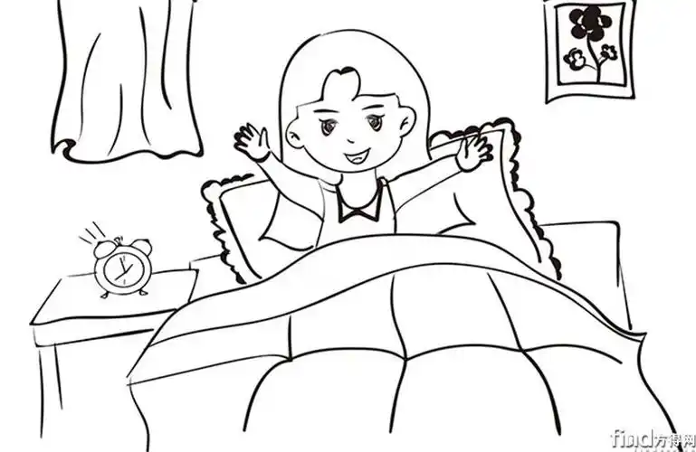 【ling style一周早起法】我是怎么一周做到5点起床的? - 简书