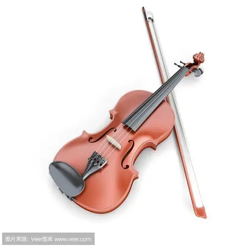 弗朗塞斯卡蒂演奏著名小提琴协奏曲