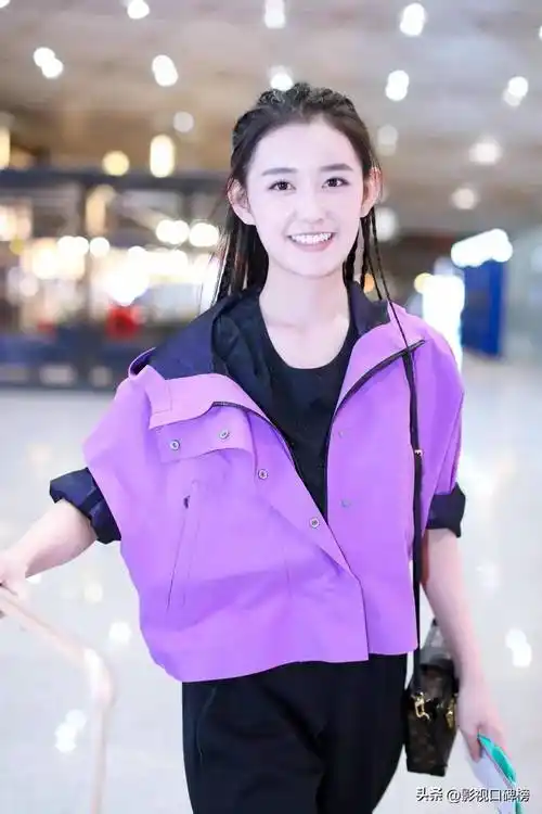 蒋依依偷税漏税被举报,已经补缴,她曾与郭麒麟传出绯闻