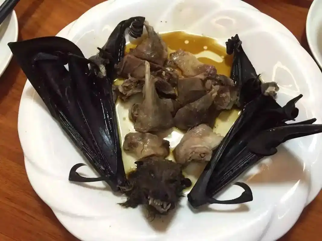 盘点世界10大恶心食物:鲱鱼罐头排不上号!重口味必看,敢尝试吗