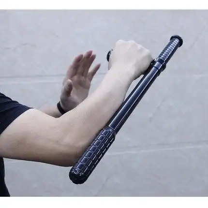 andem欧亚t型丁字拐合法自卫武器