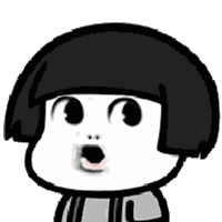 这个系列的表情包.笑死我了!