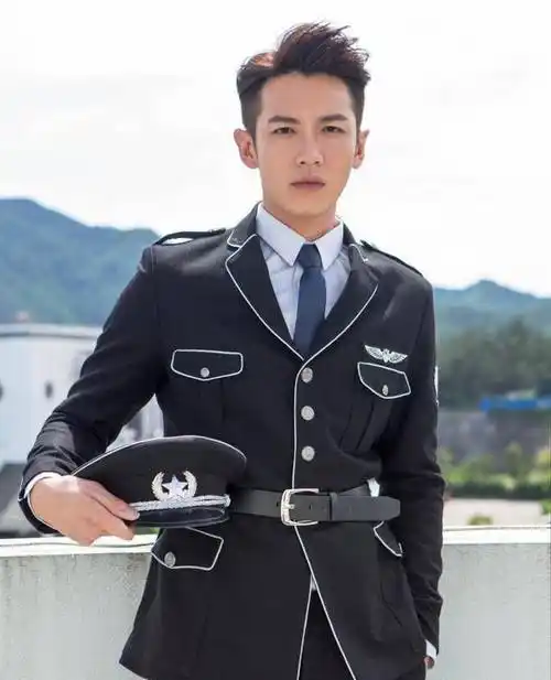 柯震东:毒品一入毁终生,再返娱乐不可能!_戒毒_新剧_剧中