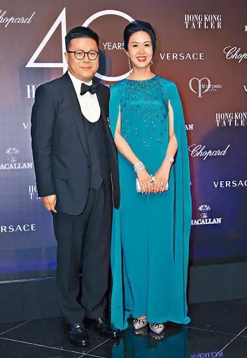 爷爷偏心把家产都留给叔叔,如今堂哥坐拥2百亿,他却