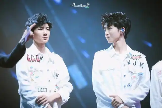 凯源##凯源盛世