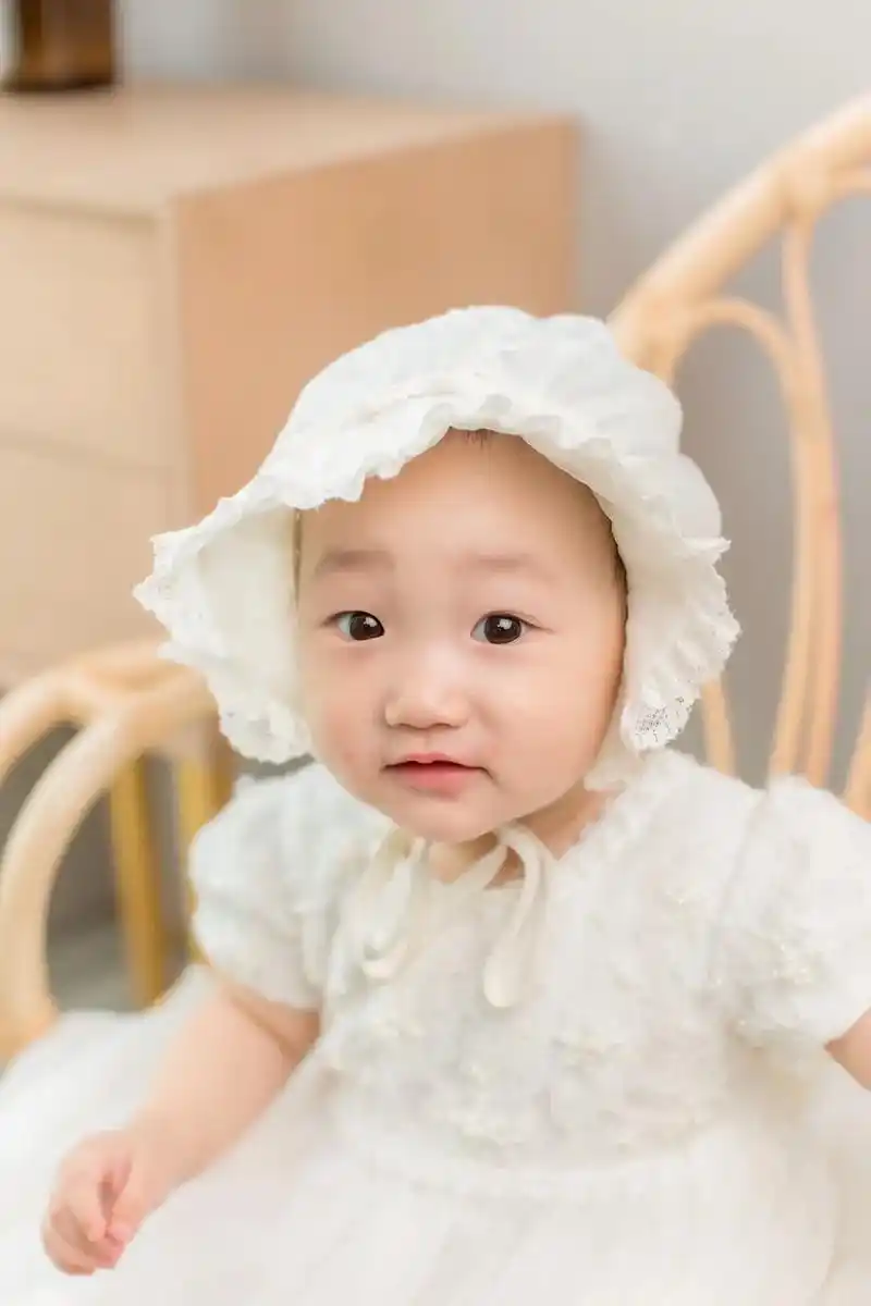 宝宝写真 #健健康康成长 #你是妈妈不期而遇的温暖 #爸爸 - 抖音