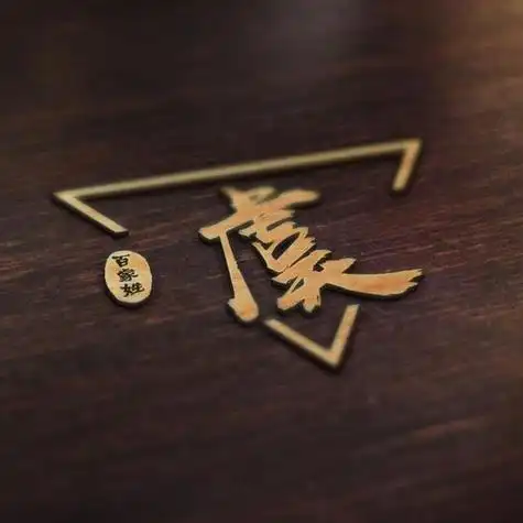 带肖字的姓氏头像大全 - 搜狗图片搜索