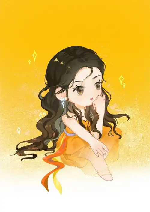 刘亦菲梦华录##刘亦菲去有风的地方