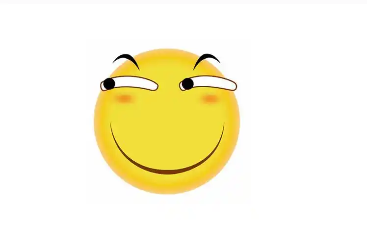 滑稽表情包滑稽表情高清原版