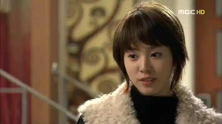 han ji min
