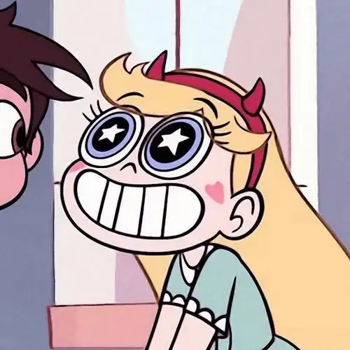 有没有沙雕搞怪一点的情侣头像