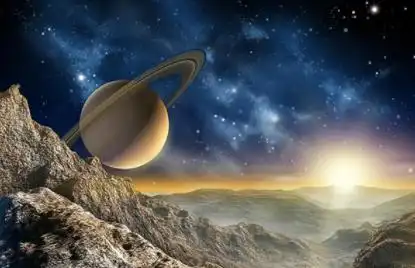 宇宙全景图软件有哪些_宇宙全景图3d软件下载_宇宙全景图超高清-安族