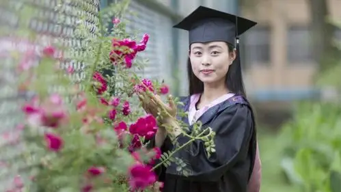 过去～现在……未来