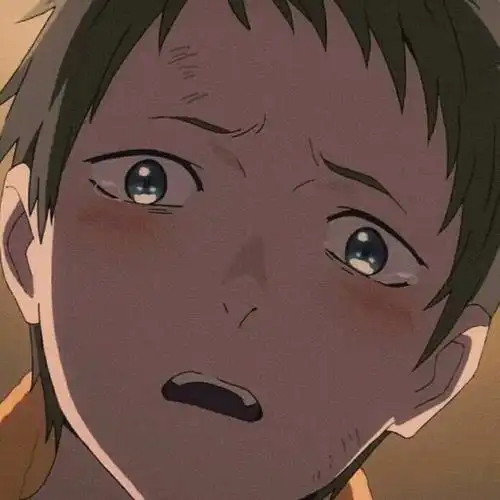 二次元男头男生头像动漫头像赞评论更多所有评论你也来说些什么吧