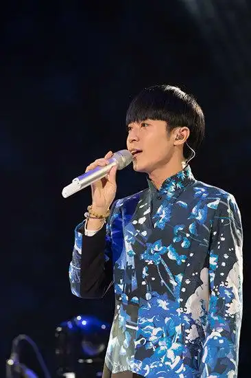 第27届金曲奖入围名单昨天(5月13日)公布,知名乐团苏打绿以《冬 未了