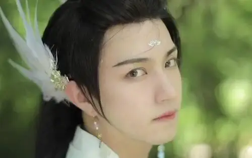 楚淇抖音合集一