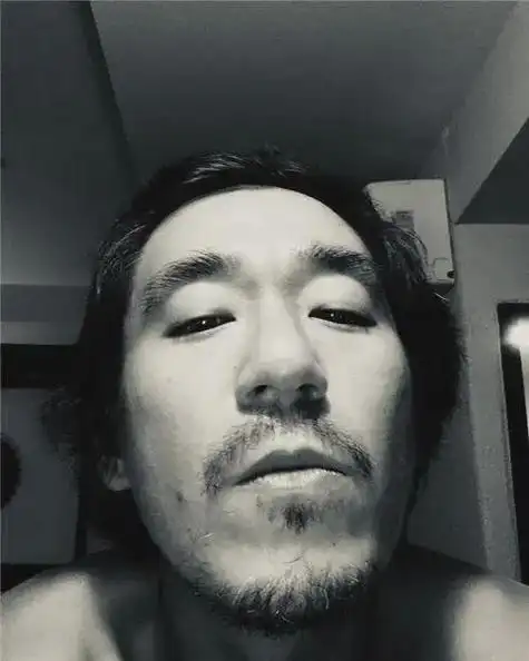 佟志|康熙|张国立|纪晓岚_网易订阅