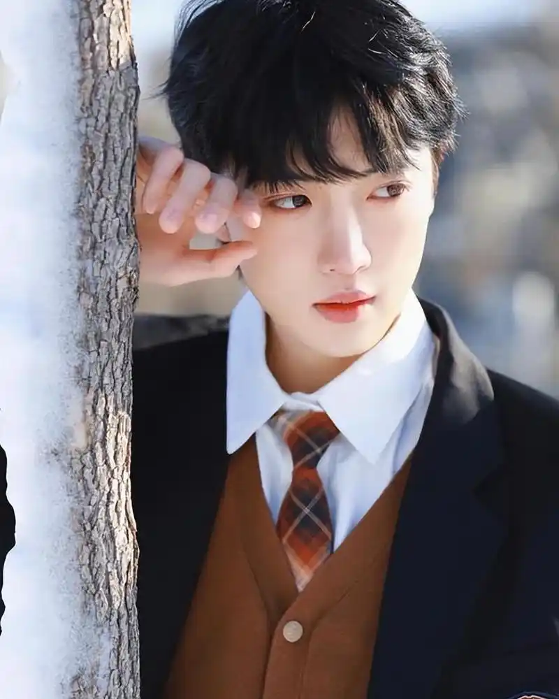 阴柔之风盛行,娱乐圈男星面临新挑战 近年来,随着小鲜肉文化的流行