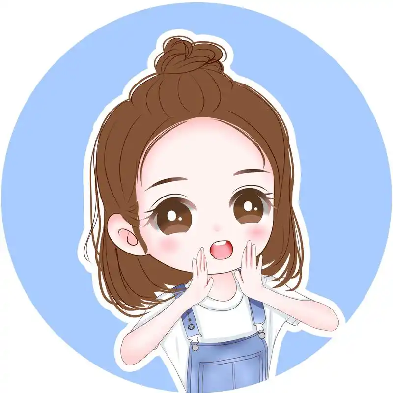 赵丽颖的眼神杀,敬业演员赵丽颖.初夏阳光正灿烂,繁花似锦胜璀璨.