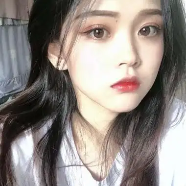 气质简单成熟多人闺蜜女生头像 气质女人味的微