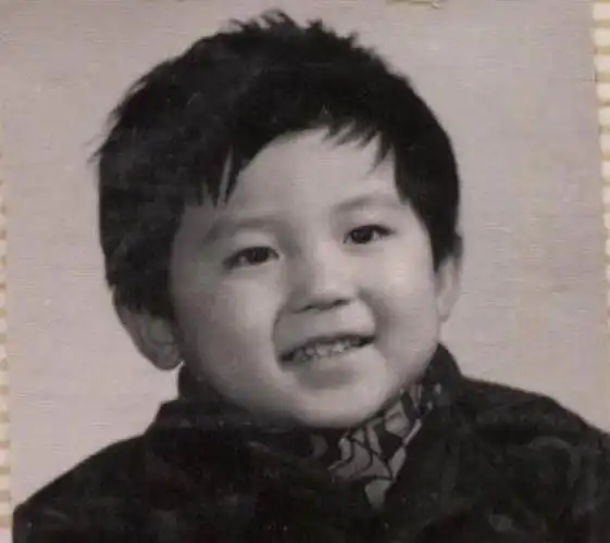 娱乐圈的残酷真相,在44岁的李晨身上体现得淋漓尽致