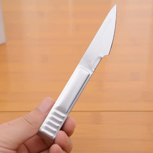 猪毛夹子拔毛器夹鸡毛神器鸭毛夹拔猪毛镊子拔鸭毛工具拔鸡毛神器