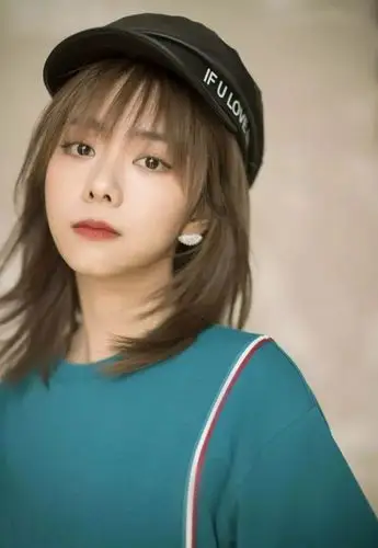 女明星剪了都好看的锁骨发,为什么杨幂不适合?