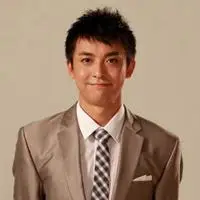 李佳航搞笑头像_微信头像图片大全