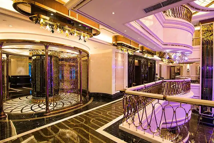 西安lwk顶级生活馆_西安丽都国会电话_西安丽都国会招聘_高端ktv商务