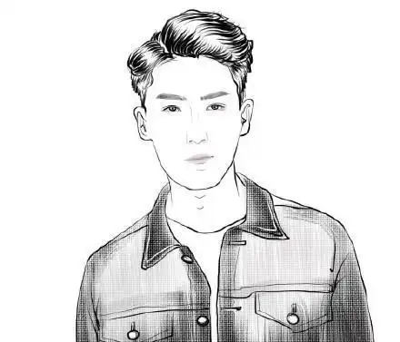 原创习惯用这些方式撩你的男人渣男无疑赶紧远离吧