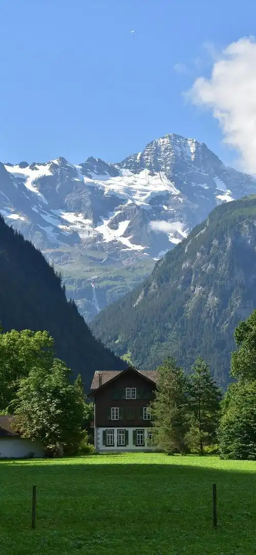 每天更新各种高清壁纸,关注我,欣赏最美壁纸!