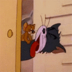 一遍单向扫描法和双向扫描法