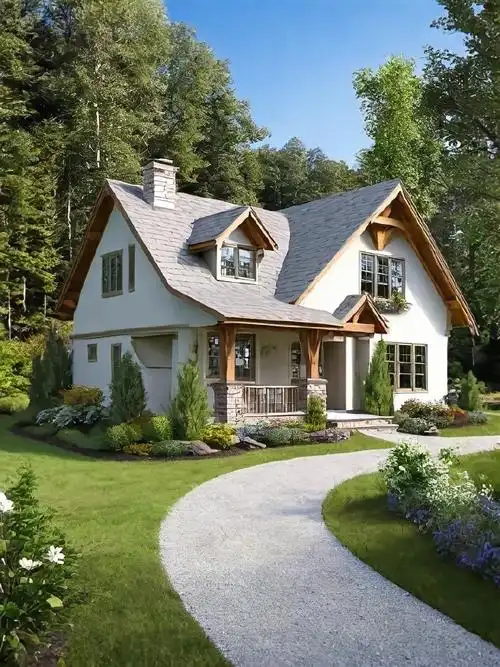 690_920竖版 竖屏