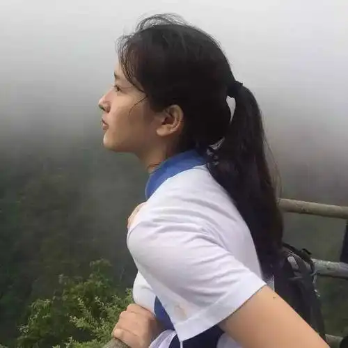 【深圳十大校花评选】第四波,三大名校的女神们来了!