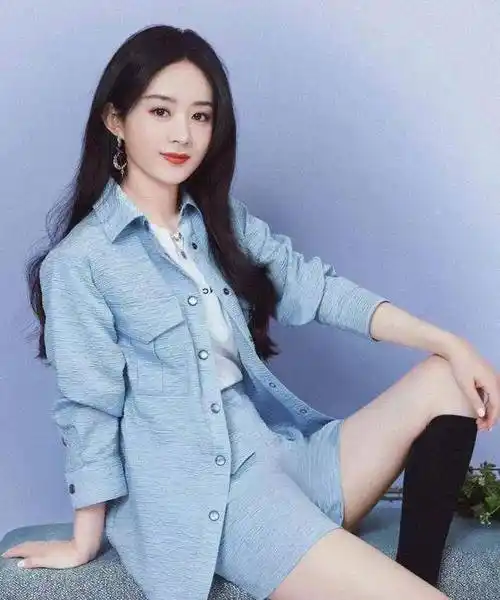 一是工作处在低潮期,一是期待夫妻相处,做一个好妻子,一是期待另一半