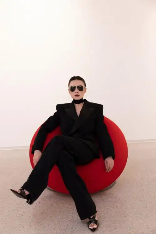 宋佳超a身材#啊啊啊啊宋佳宋佳我老公好吧,帅炸了!