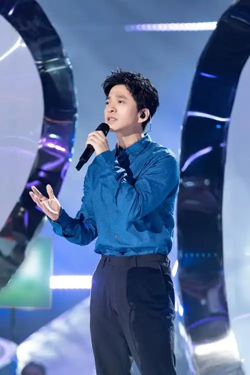 2020中国好声音今晚开播导师开场秀时代之歌