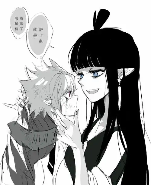 lofterforipad让兴趣更有趣