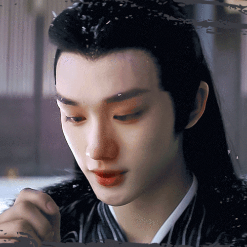 丁程鑫被4位制片人争抢,继tfboys之后,李飞又捡到宝了