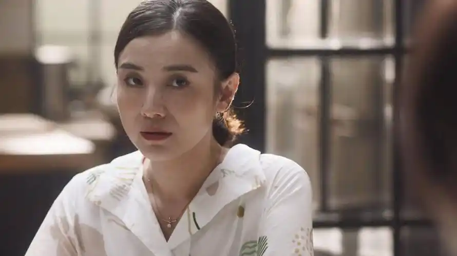 《小舍得》:为了面子,苦了孩子