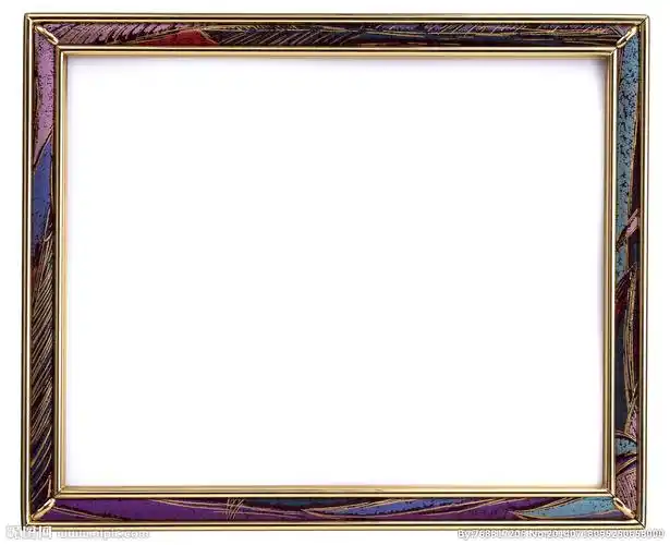 相框摄影图__生活素材_生活百科_摄影图库_昵图网nipic.com